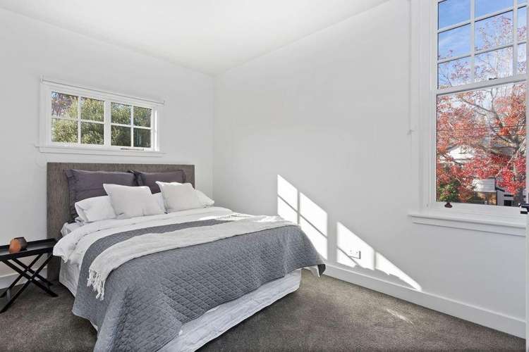 3/7 Beverley Street Merivale_8