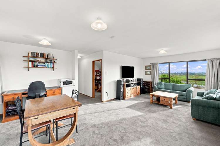 433 Cashmere Road Westmorland_15