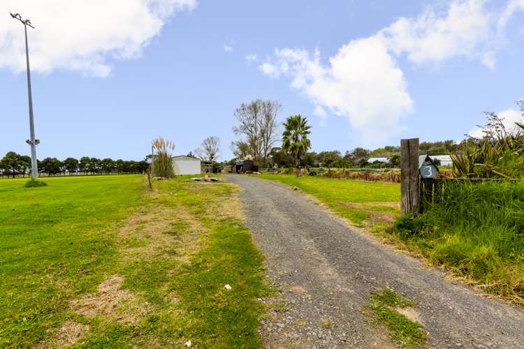 3 Tui Street Drury_16