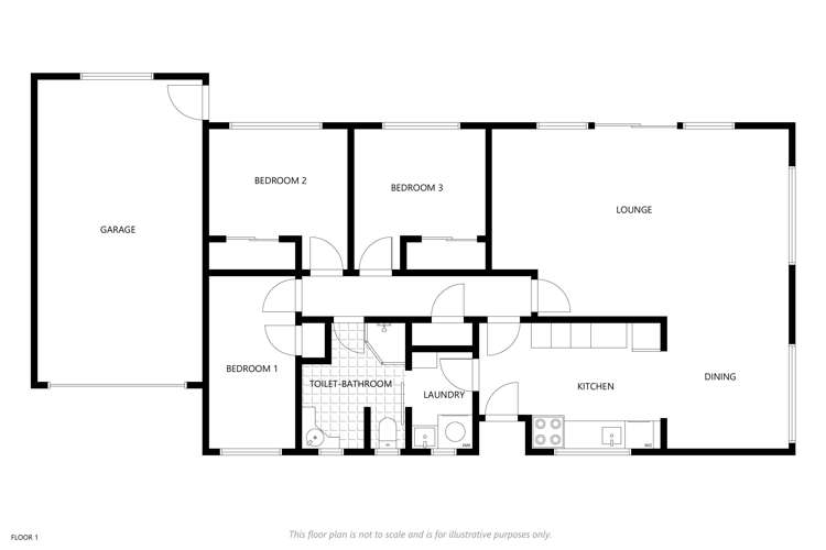 3/46 Beaver Road Blenheim Central_15