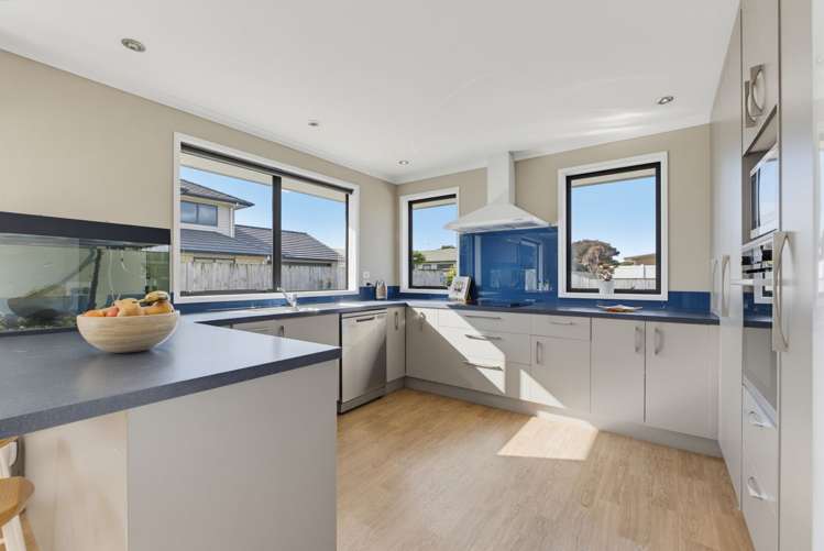 364 One Tree Point Road One Tree Point_1