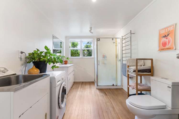 149 Crummer Road Grey Lynn_10