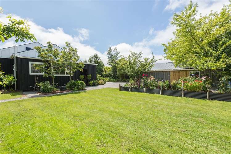 27a East Belt Rangiora_1