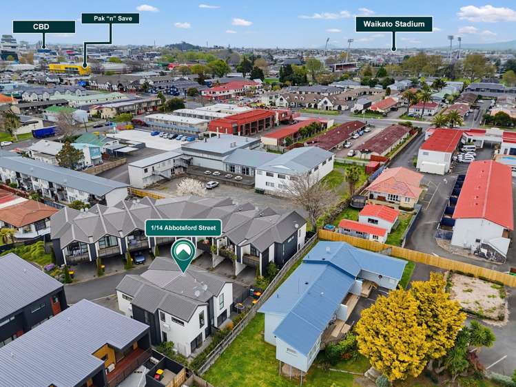1/14 Abbotsford Street Whitiora_16