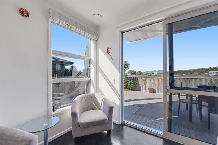 27c Aranui Road Mapua_5