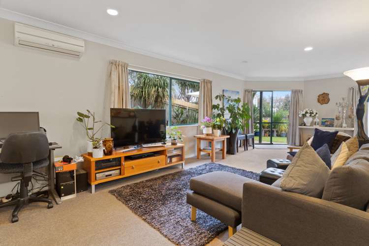 17b Scantlebury Street Tauranga South_3