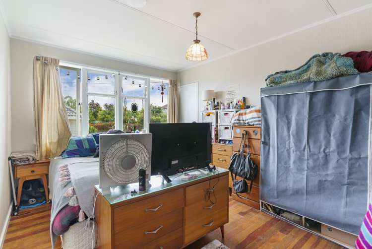 13 Skeates Avenue Wesley_9