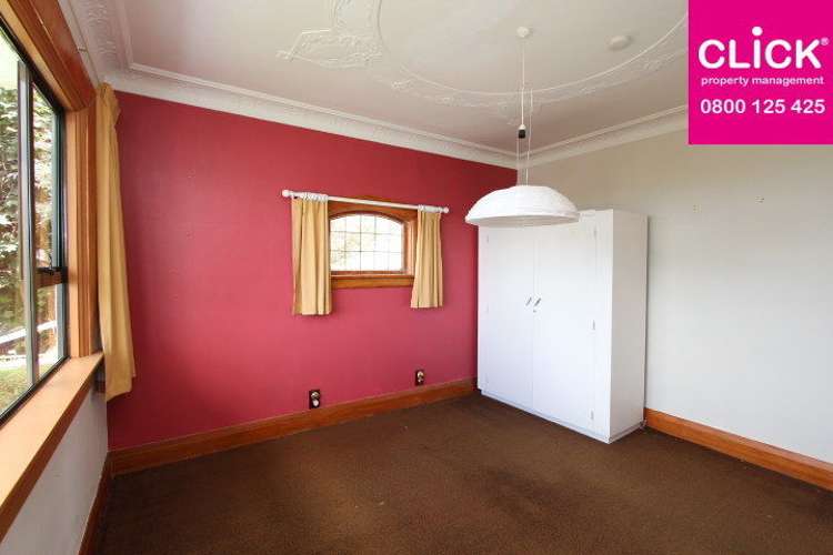 29 Forfar Street Clyde Hill_21