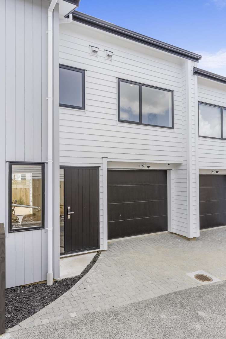 7D Kotahi Road Mount Wellington_0