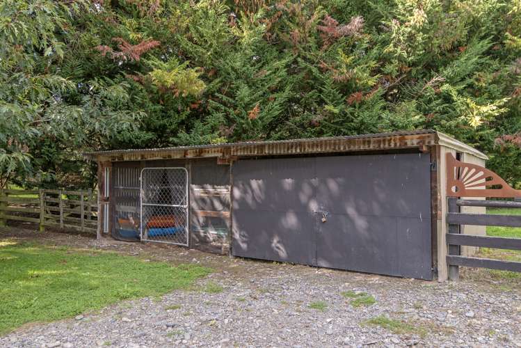 57 Station Road Loburn_6