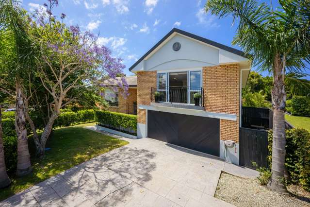 23 Cascaden Road Gulf Harbour_1