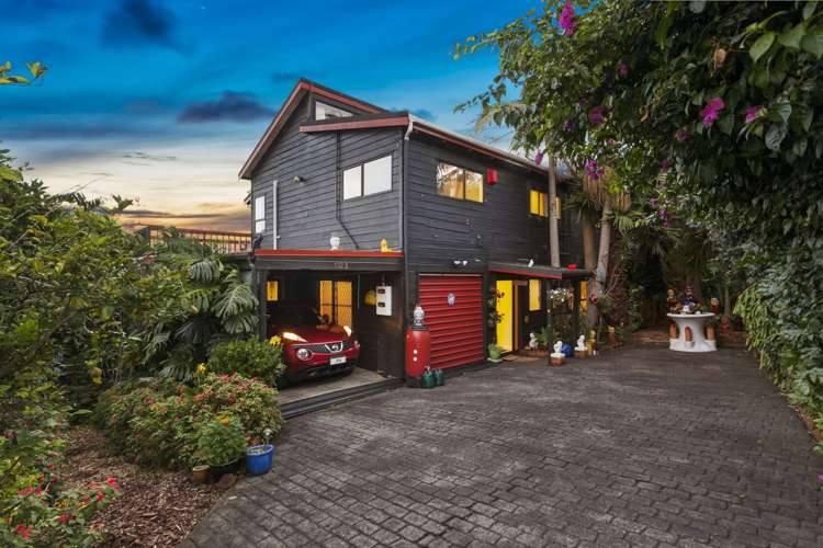 2/132 Golf Road Titirangi_4