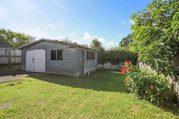 6 Julian Street Grey Lynn_11