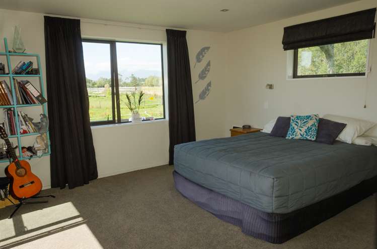 22 Snodgrass Road Westport_7