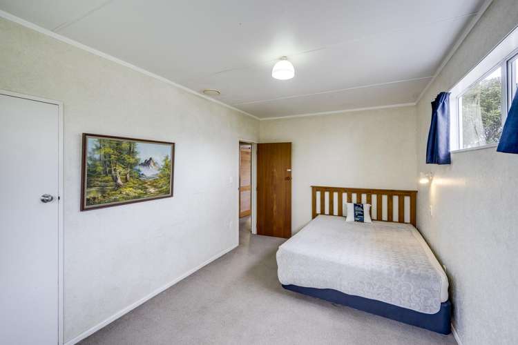 209 Gallien Street Saint Leonards_11