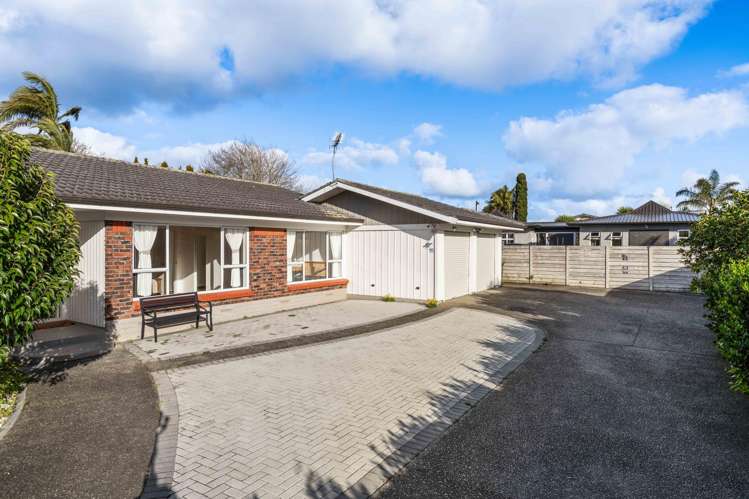 12 Magnolia Avenue Opaheke_29