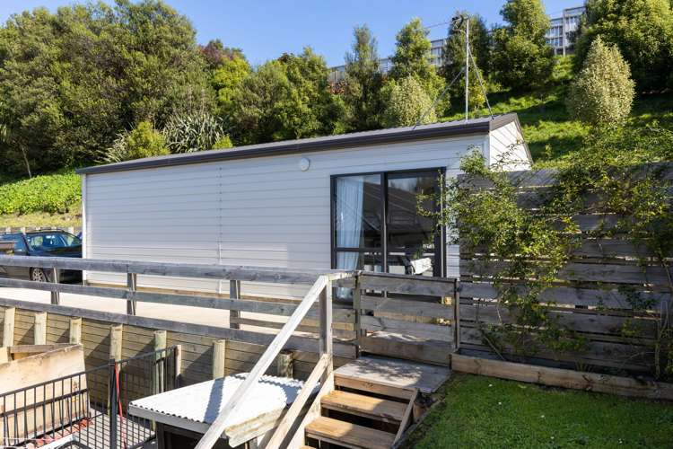 1 Fern Lane Whalers Gate_19