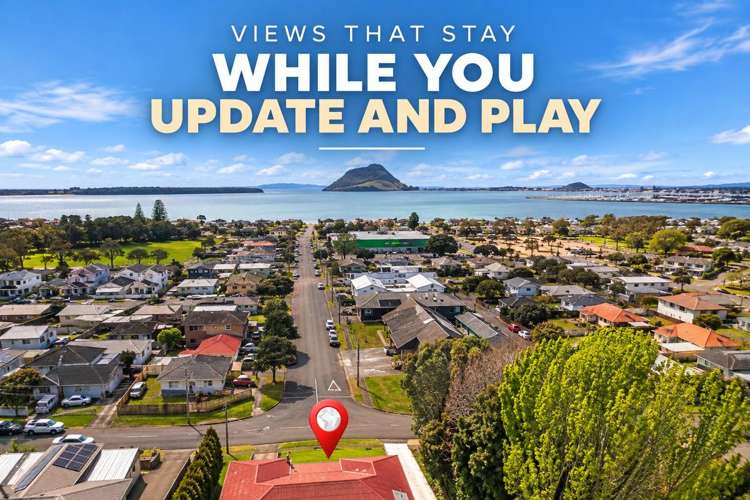 41 Seaview Road Otumoetai_1
