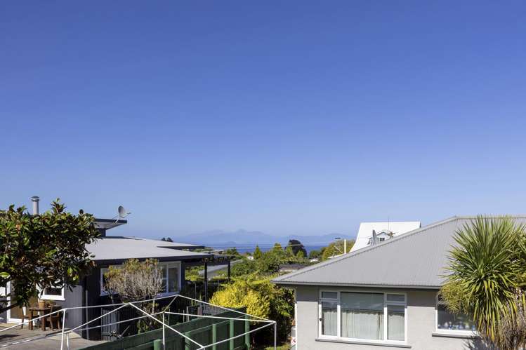 65 Taharepa Road Hilltop_7