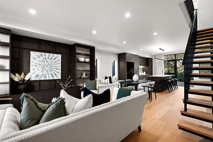23 Perehua Terrace 11373_3