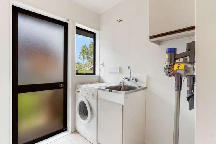 4 Delisle Place Windsor Park_9