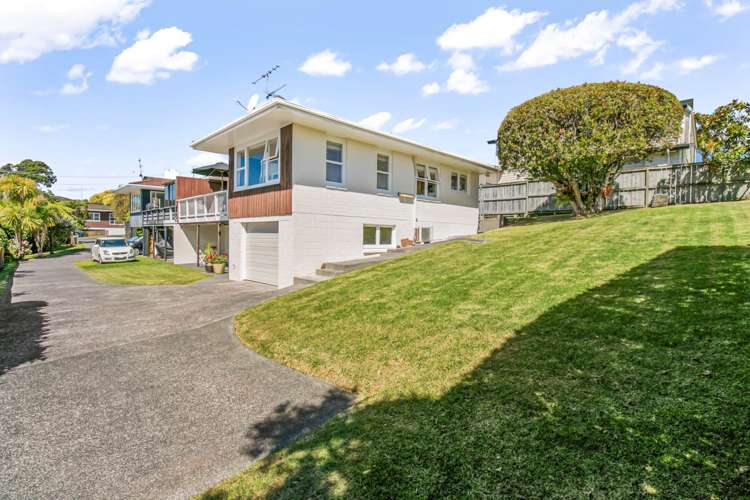 2/1 Purchas Road Hauraki_11