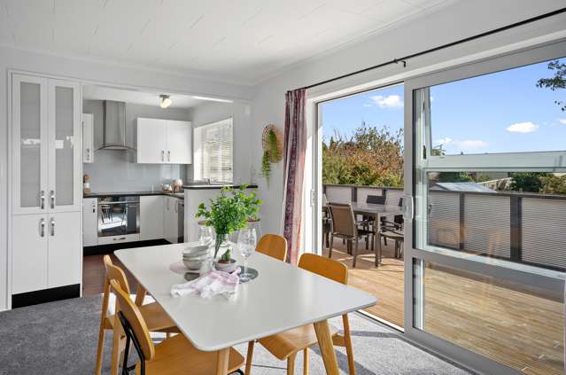 1/20 Nola Avenue Raumati Beach_2