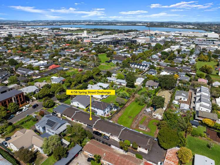 4/58 Spring Street Onehunga_16