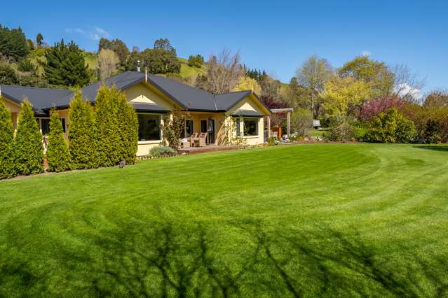 45 Haycock Road Hope_2