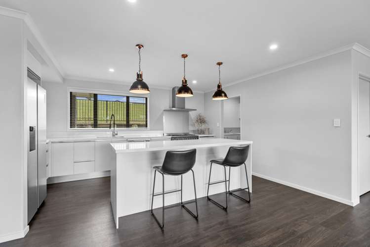 4 Highland Way Kerikeri_5