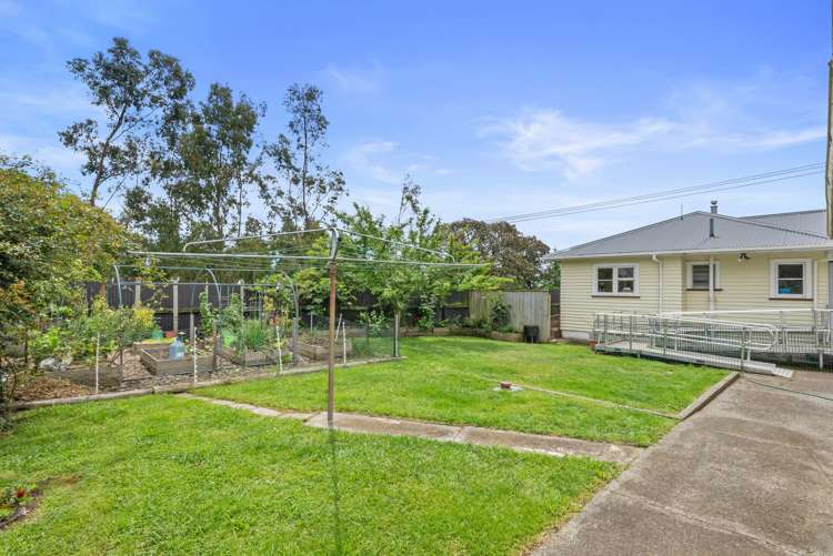 78 Tararua Road Levin_20