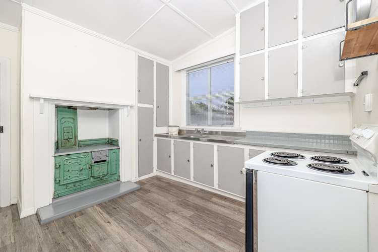 17 Hall Street South Dunedin_10