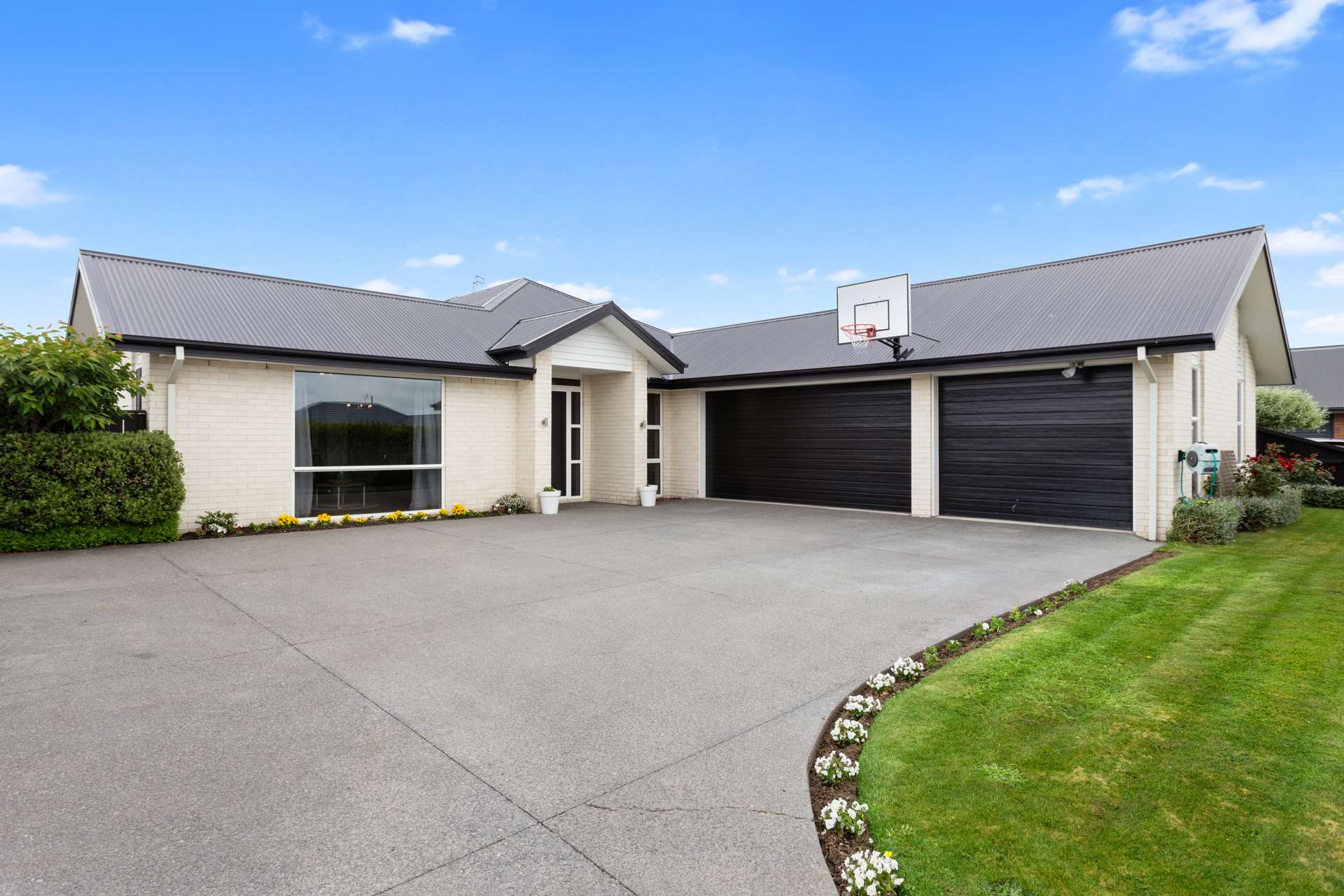 68 Allison Crescent Kaiapoi_0