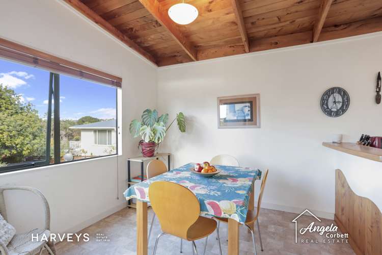 1/36 Konini Road Titirangi_7