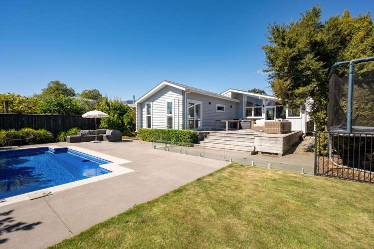 15 Gilbert Street Richmond_20