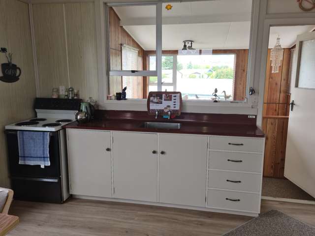 10 Spencer Road Otematata_1