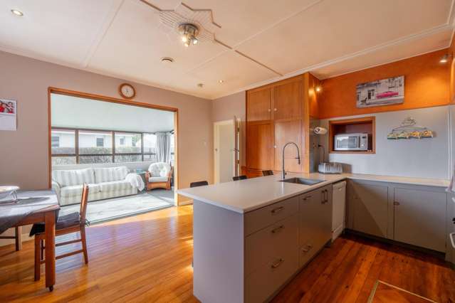 59 Wilfrid Street Newfield_2