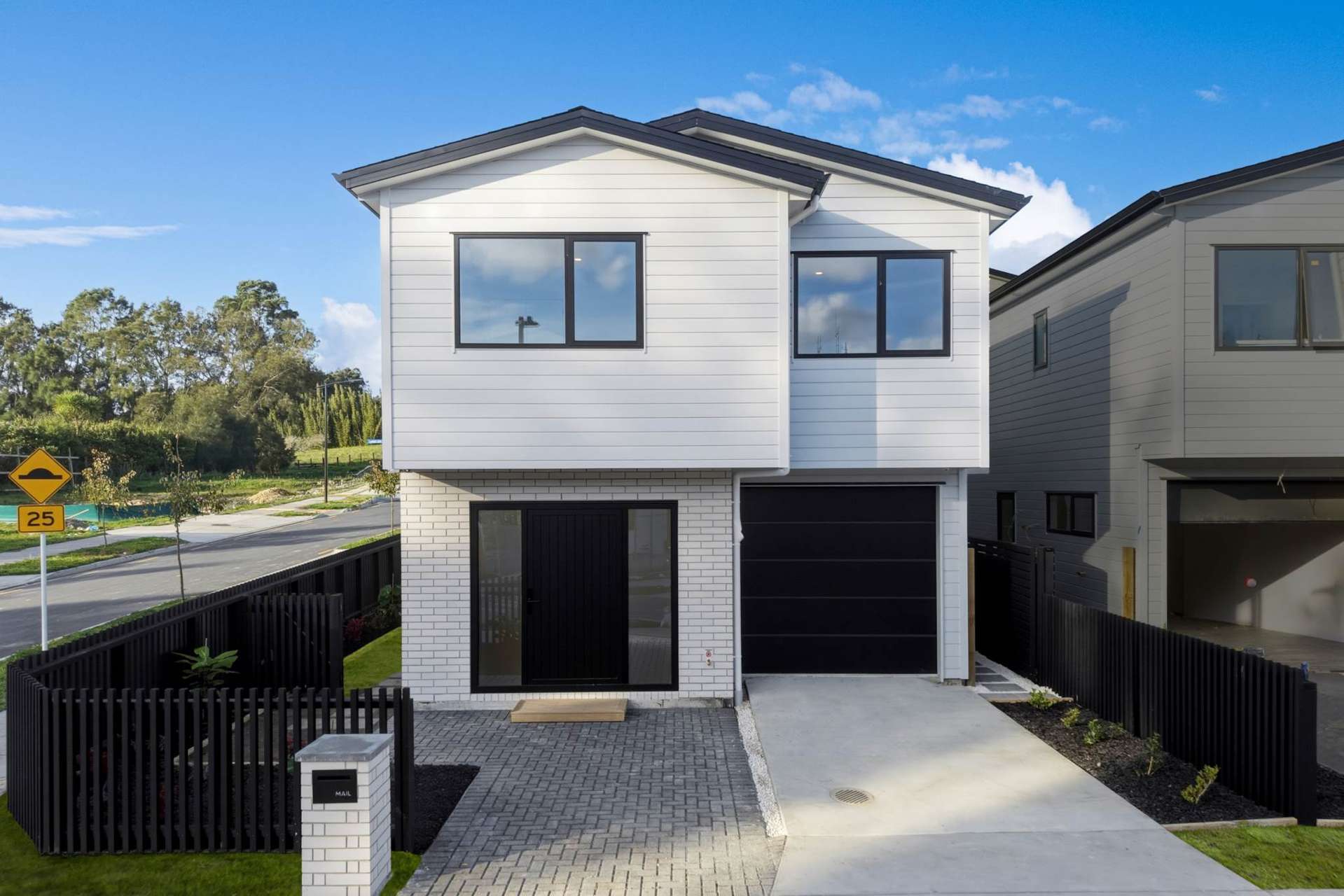 25 Cordyline Street Westgate_0
