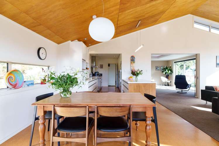 5 Northview Crescent Belleknowes_16