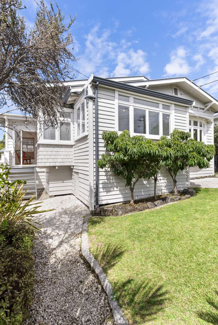 4 Cambrai Avenue Mount Roskill_27