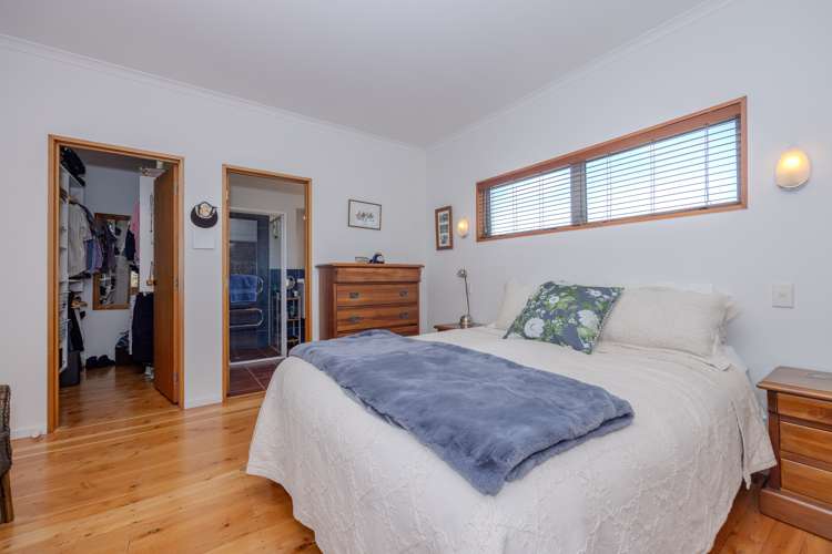 16 Kings Drive Wanaka_14