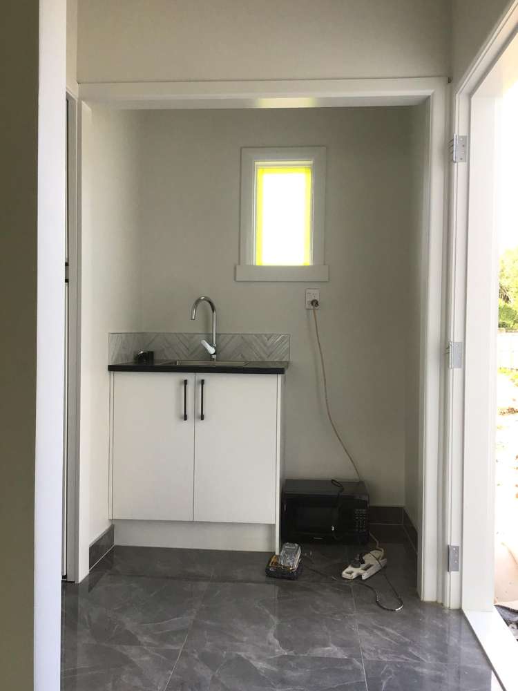 3 Strathmore Street Morrinsville_7