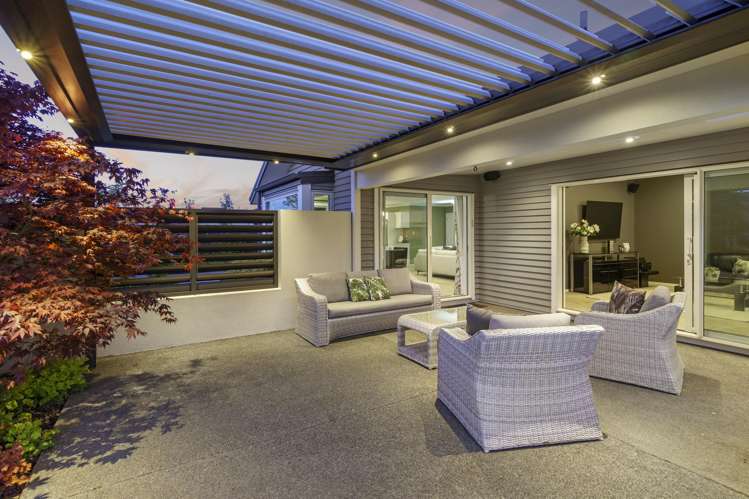 9 Stables Drive Lincoln_26