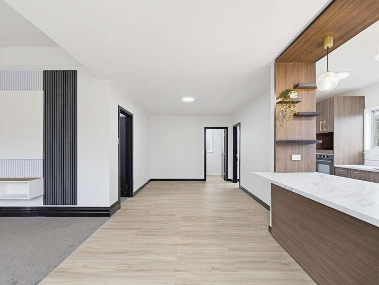 134 Chalmers Avenue Netherby_5