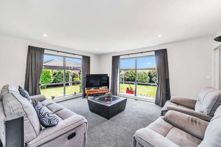 414 Drain Road Doyleston_12