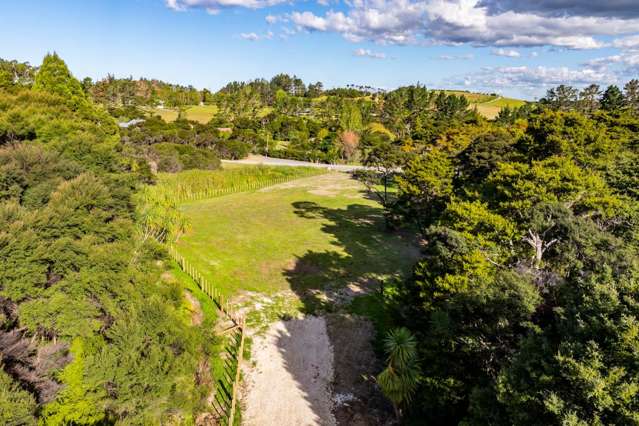 Lots1,3,4- Echo Valley Road Mangawhai_4