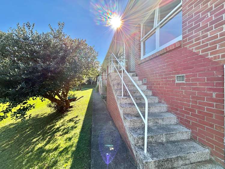 3/53 Merani Street_0