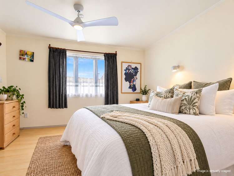 10 Alpha Avenue Coastlands_9