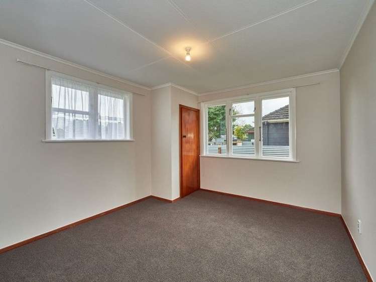 10 Leicester Street Terrace End_7