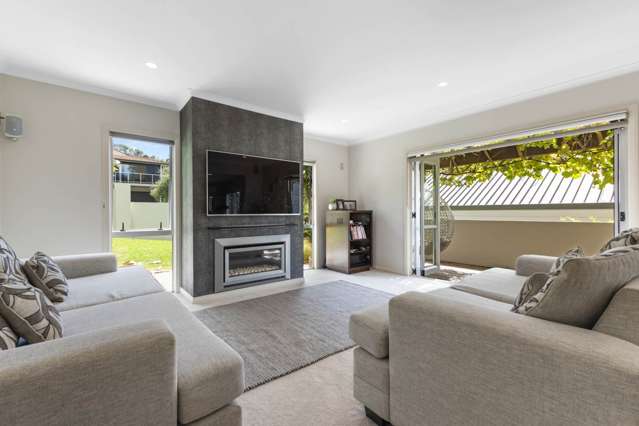 17 Lastel Place Shelly Park_4
